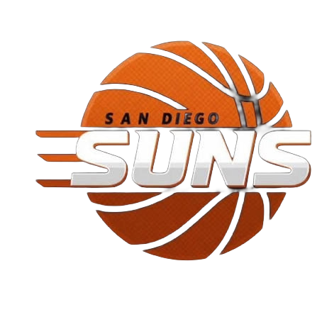 San Diego Suns