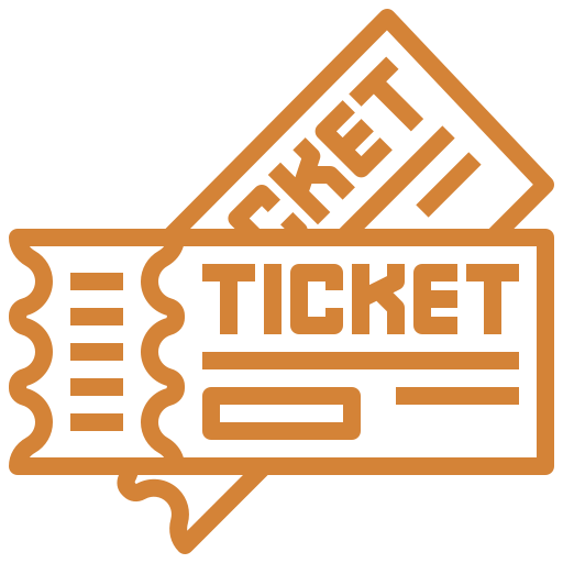 ticketicon2